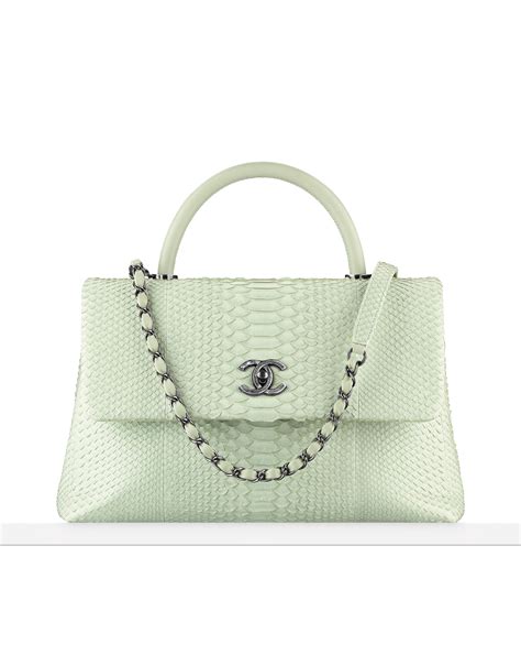 hermes official website uk